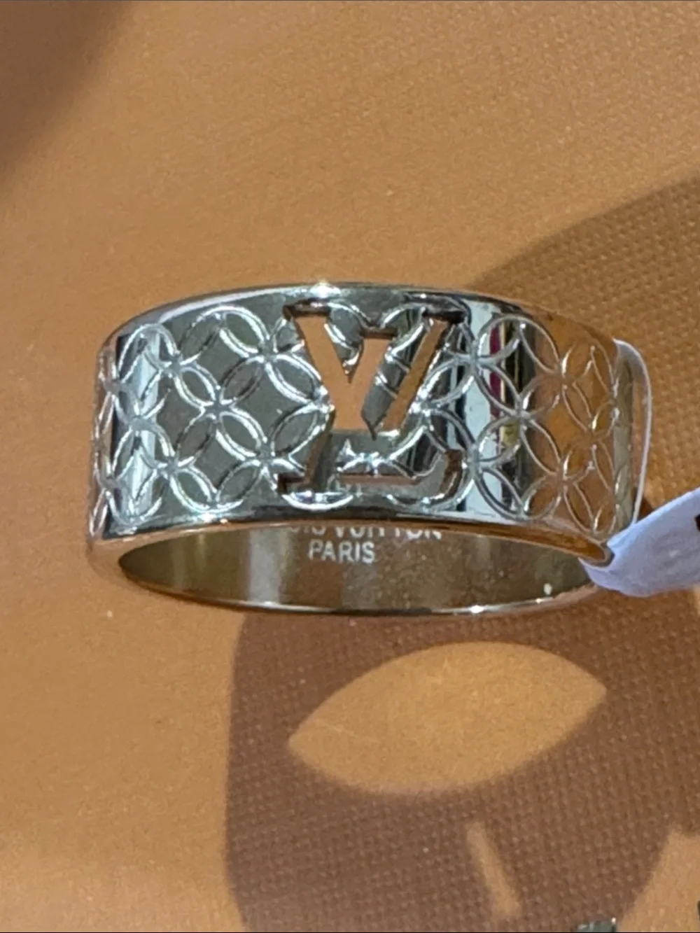 The Unbranded Brand fancy stainless make